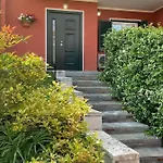 Vakantiehuis Marmoli