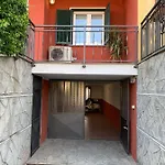 Marmoli *