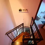Marmoli *