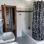 Vakantiehuis Marmoli *