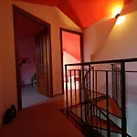Marmoli
