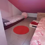 Marmoli Vakantiehuis