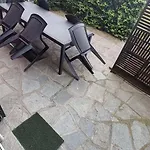 Vakantiehuis Marmoli