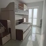 Marmoli Vakantiehuis *