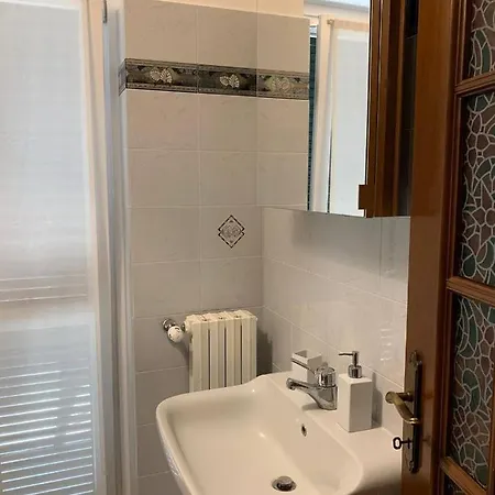 Marmoli * Villanova d'Asti