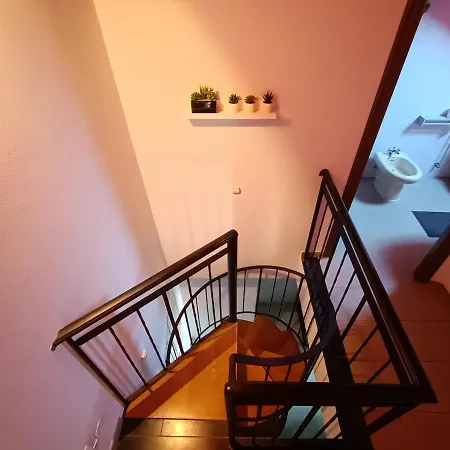 Marmoli *