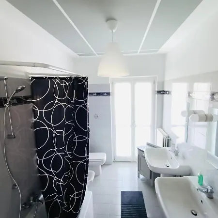 Marmoli * Villanova d'Asti