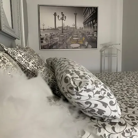 Vakantiehuis Marmoli Villanova d'Asti