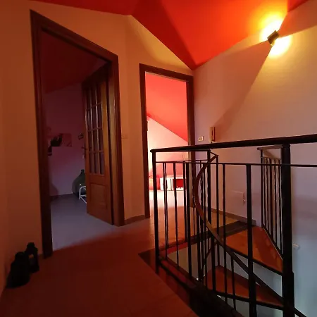 Marmoli