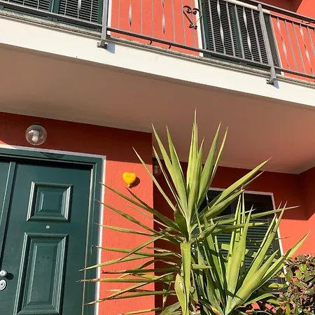 Marmoli * Villanova d'Asti