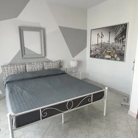 Marmoli *