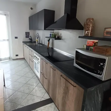 Marmoli Villanova d'Asti