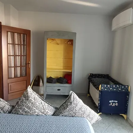 Marmoli Holiday home Villanova d'Asti