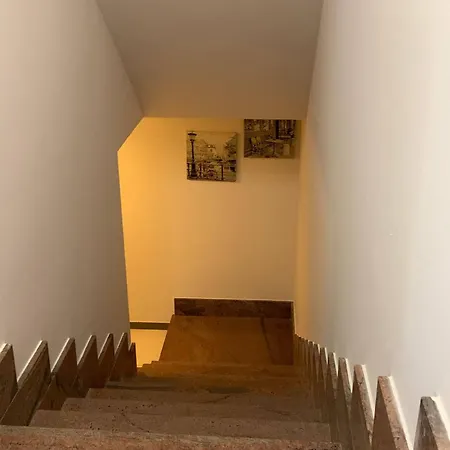 Marmoli * Villanova d'Asti