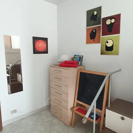 Marmoli * Villanova d'Asti