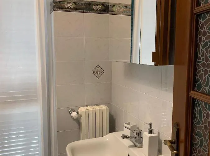 Marmolí * Villanova d'Asti