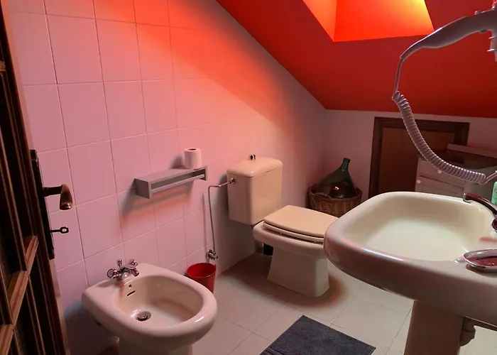 Marmolí * Villanova d'Asti