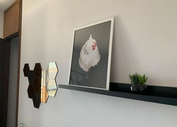 Сasa de vacaciones Marmolí