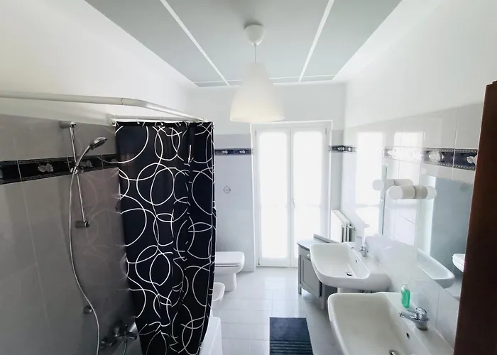 Marmolí * Villanova d'Asti