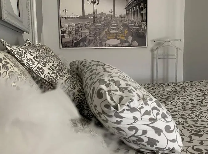 Сasa de vacaciones Marmolí Villanova d'Asti