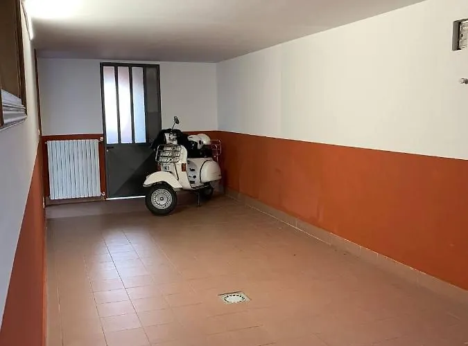 Marmolí Сasa de vacaciones *