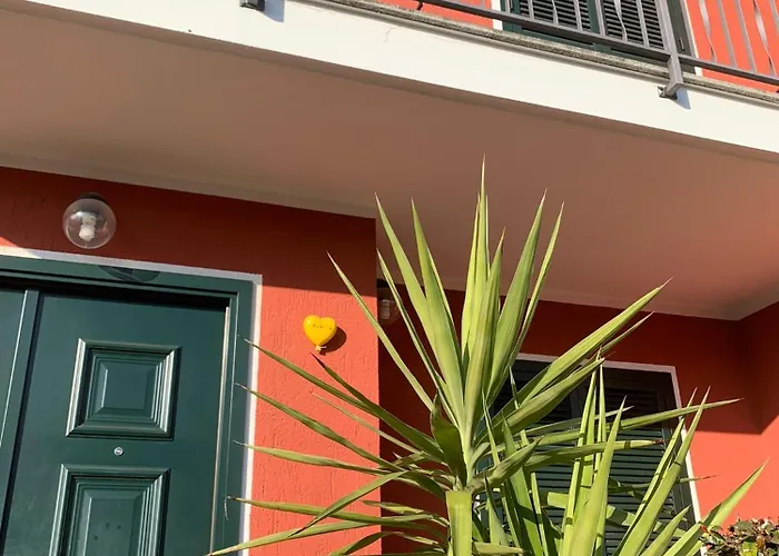 Marmolí * Villanova d'Asti