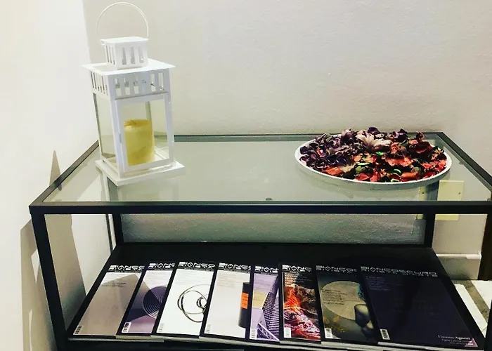 Сasa de vacaciones Marmolí Villanova d'Asti