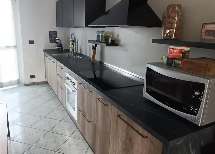 Marmolí Villanova d'Asti