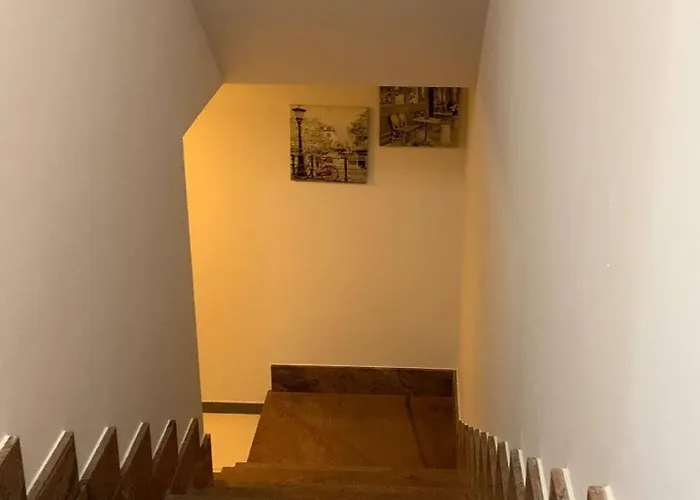 Marmolí * Villanova d'Asti