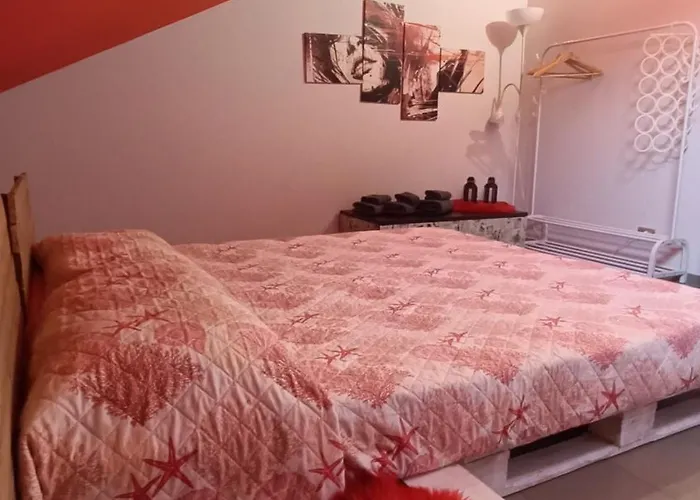 Marmolí Villanova d'Asti